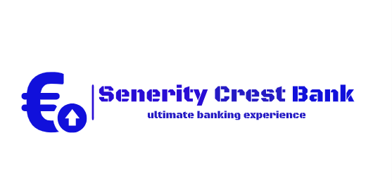 Serenity Crest Bank  